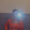 farkasedit0