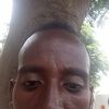 user57466050983158