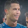 ronaldo.cr74021