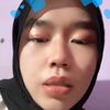 pakenanya_456
