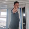 www.tirok.comarrysusanto