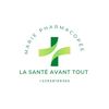 Marie Pharmacopee +22958169365