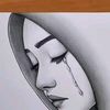 7878nura
