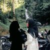 irma_nazalia_1810