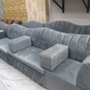 topfurniture10