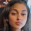_gospodinova_18