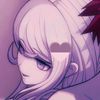 neardeathdetective