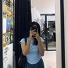 ipangggggggggggggg