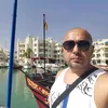 mrmatei1