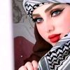user108005128688