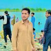 itxfarooq47