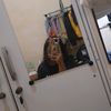 fdilarhim_