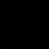 soiconcacc211