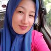 siti.komariyah13
