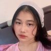 dwiaulina06