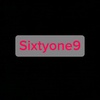 sixtyone9