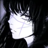 _ieoczz.012