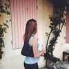 anne.draaijer