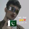 syco.khan62