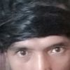 user360822147727