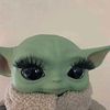 alika_162