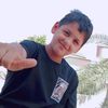 ahlam_9006