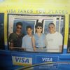 devenie.govender