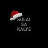 Sulat sa Kalye