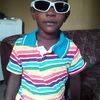 Ebuskid01