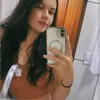 namacena_