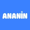 ananin_store