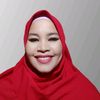 siti.fadilah532