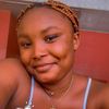 agnes09801