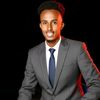 abdifataahmahamou6