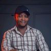 luc.tambwe