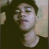 bangvall.02