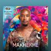 makhekhe