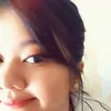 jabbylee1