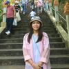 ly.chanthorn5