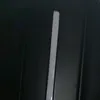 fldinhingi2