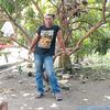 budi.handoko39