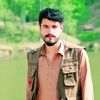 murshad18210