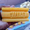 Mawa&co spam