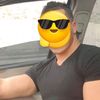 rydryd63