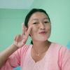 bina.tumrok