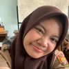niisatmj