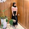 putri.maharani070124