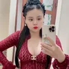 buiphuonglan20