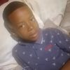 unlcejunior4