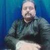 user1220227135654